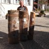 Maibaum 2012