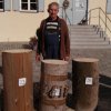 Maibaum 2012