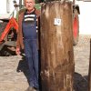 Maibaum 2012