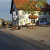 Maibaum 2018