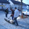 Maibaum 2018