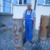 Maibaum 2018
