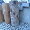 Maibaum 2018