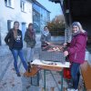 Maibaum 2018