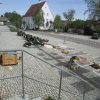 Maibaum 2018