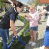 Maibaum 2018