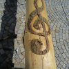 Maibaum 2018