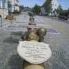 Maibaum 2018