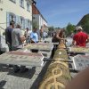 Maibaum 2018
