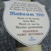 Maibaum 2018