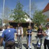 Maibaum 2018