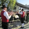 Maibaum 2018