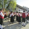 Maibaum 2018