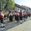 Maibaum 2018