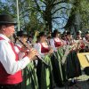 Maibaum 2018