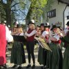 Maibaum 2018