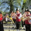 Maibaum 2018