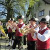 Maibaum 2018