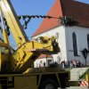 Maibaum 2018