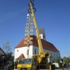Maibaum 2018