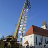 Maibaum 2018