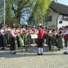Maibaum 2018