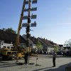 Maibaum 2018
