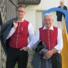 Maibaum 2018