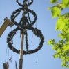 Maibaum 2018