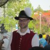 Maibaum 2018