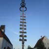 Maibaum 2018
