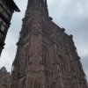 Ausflug 2015