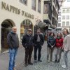 Ausflug 2015
