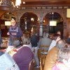 Ausflug 2015