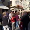 Ausflug 2015