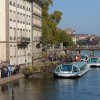 Ausflug 2015