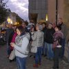 Ausflug 2015