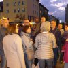Ausflug 2015