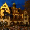 Ausflug 2015