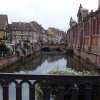 Ausflug 2015