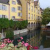 Ausflug 2015