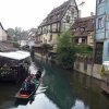 Ausflug 2015
