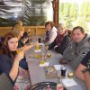 Ausflug 2015