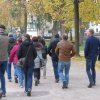 Ausflug 2015
