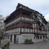 Ausflug 2015