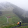 Ausflug 2016