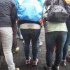 Ausflug 2016