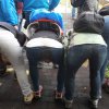 Ausflug 2016