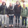 Ausflug 2016