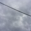 Ausflug 2016